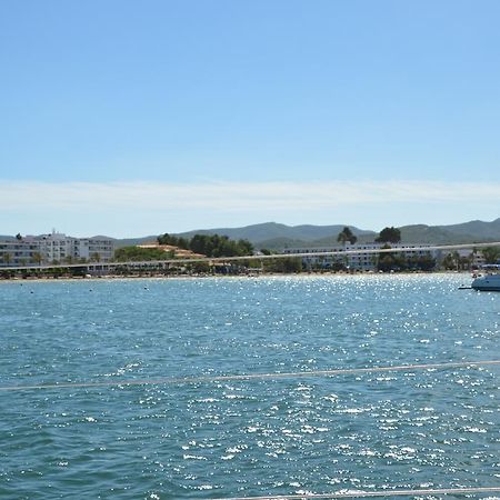فندق The Loft Ibiza المظهر الخارجي الصورة