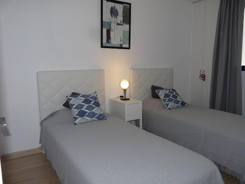 فندق The Loft Ibiza الغرفة الصورة