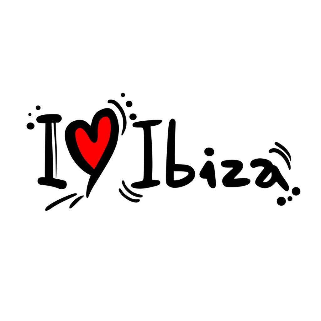 فندق The Loft Ibiza المظهر الخارجي الصورة