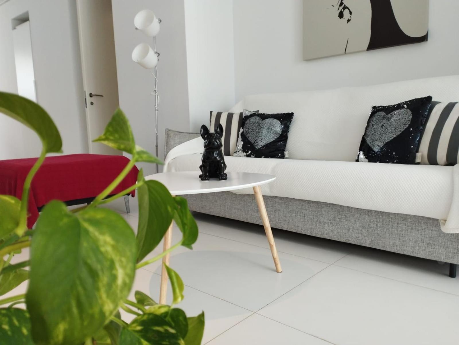 فندق The Loft Ibiza المظهر الخارجي الصورة