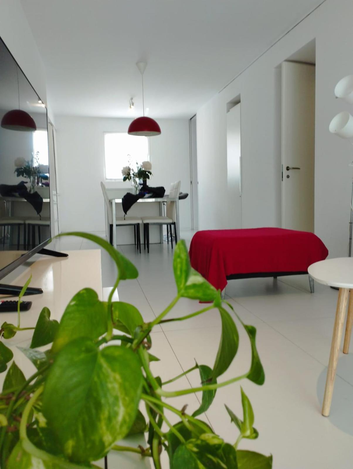 فندق The Loft Ibiza المظهر الخارجي الصورة