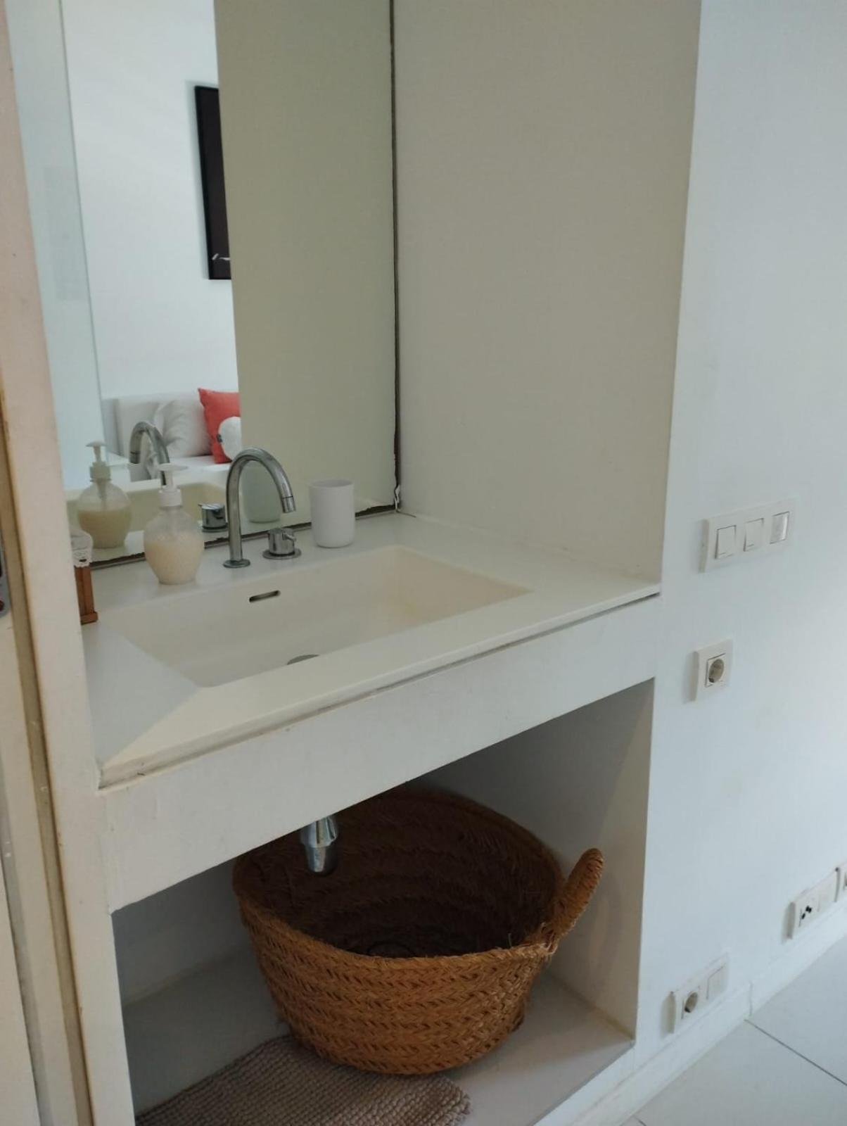فندق The Loft Ibiza المظهر الخارجي الصورة
