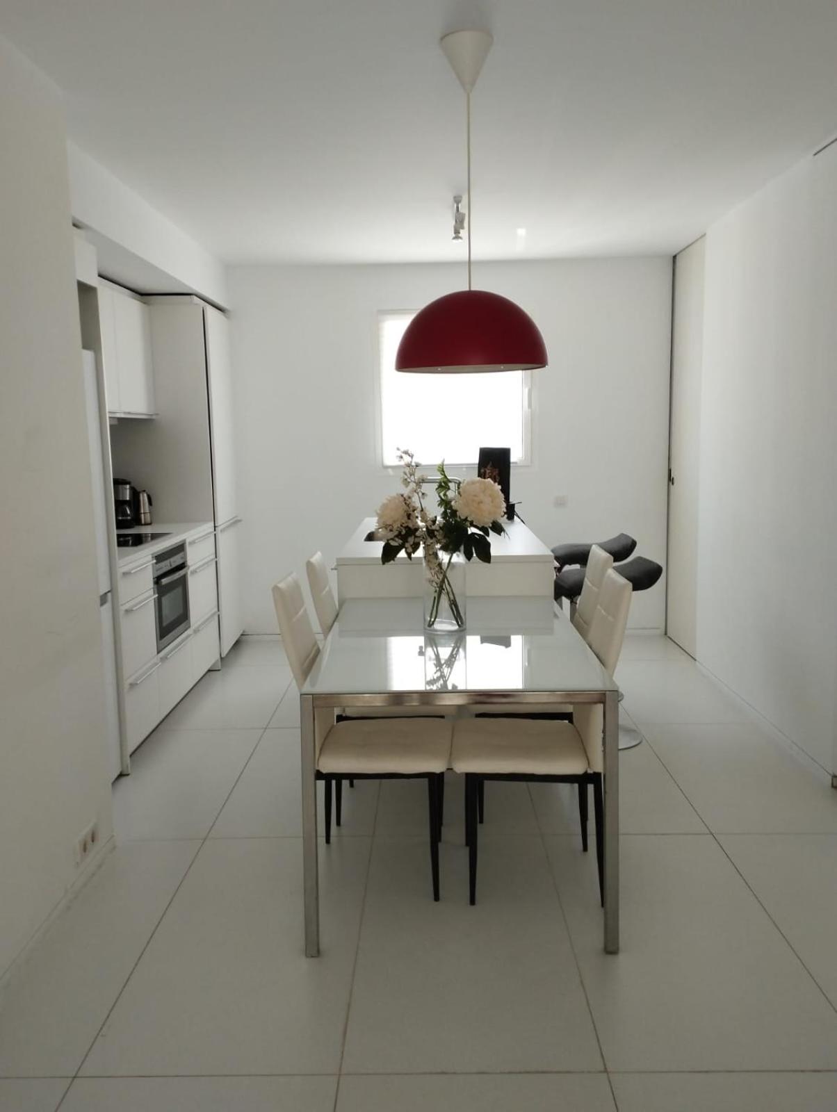 فندق The Loft Ibiza المظهر الخارجي الصورة