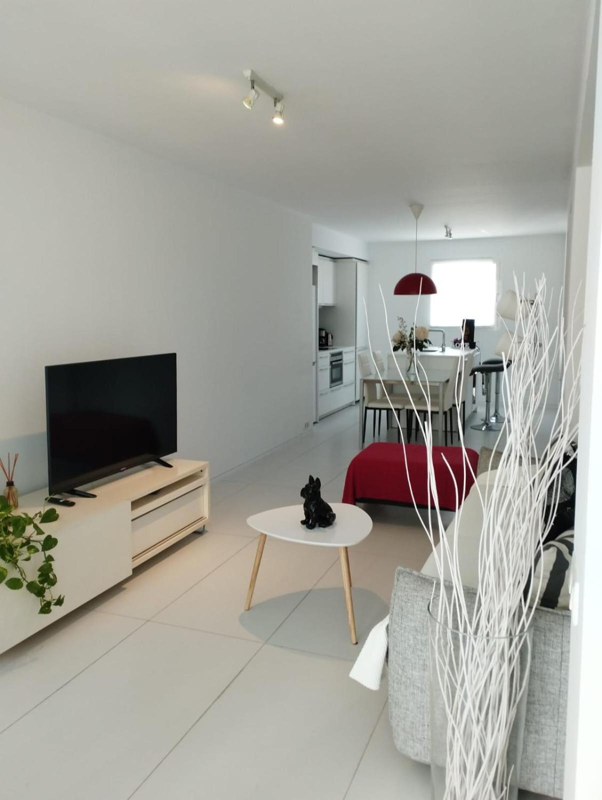 فندق The Loft Ibiza المظهر الخارجي الصورة