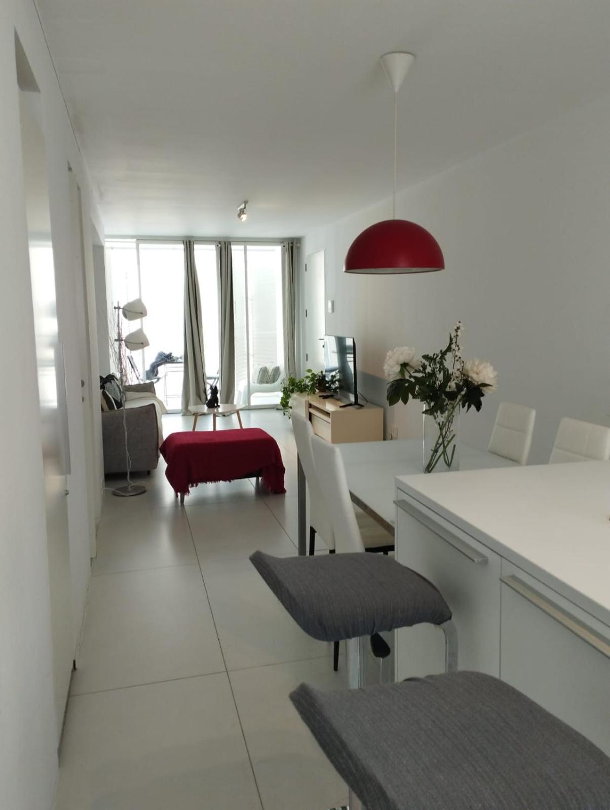 فندق The Loft Ibiza المظهر الخارجي الصورة