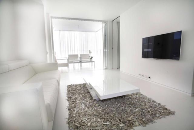 فندق The Loft Ibiza المظهر الخارجي الصورة